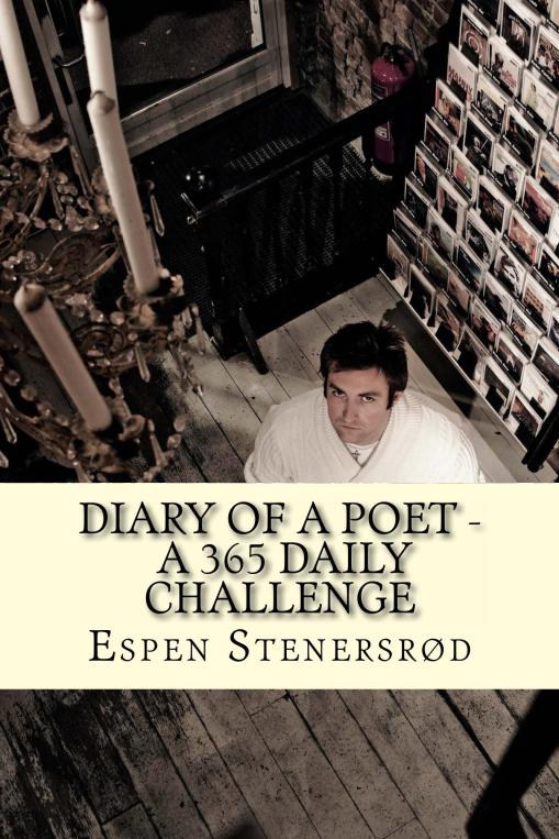 Diary_of_a_poet_-_A__Cover_for_Kindle